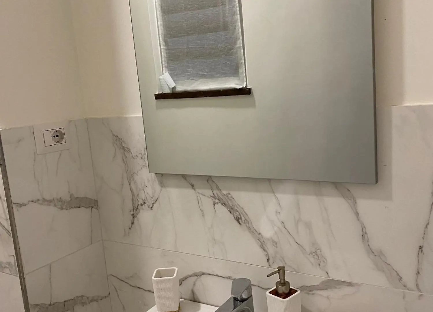 Apartment Green House - Parco Tirreno By Ohana Rome